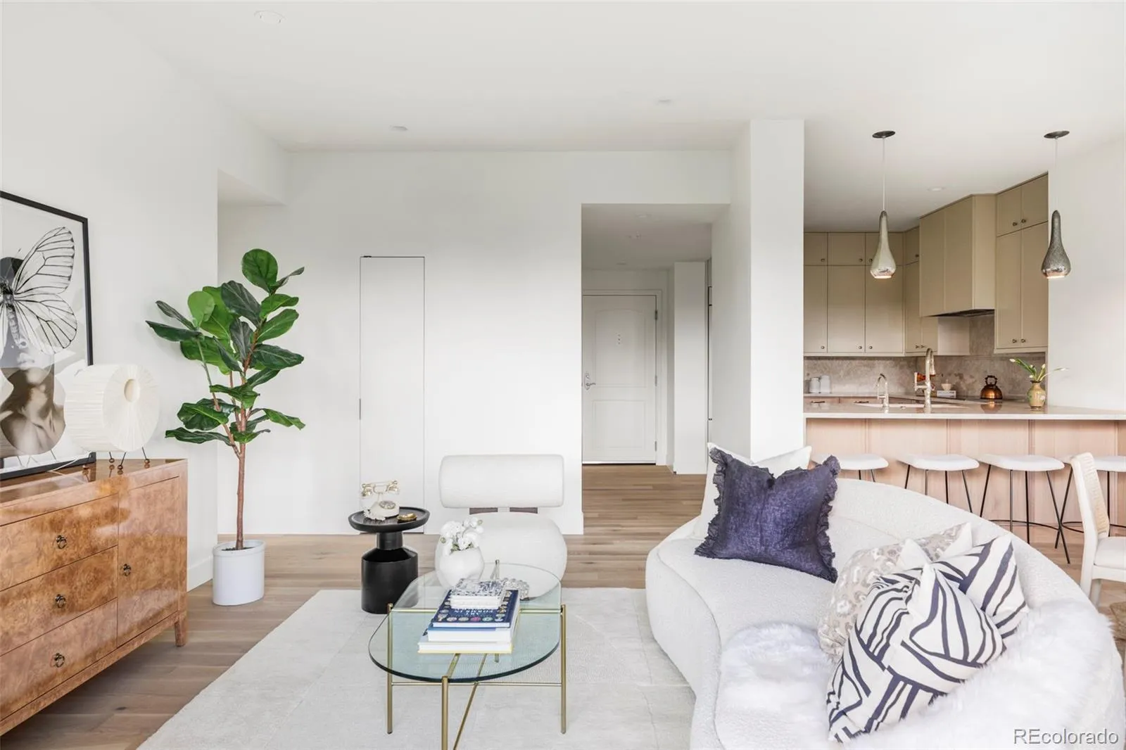 04222026180443 1600 4