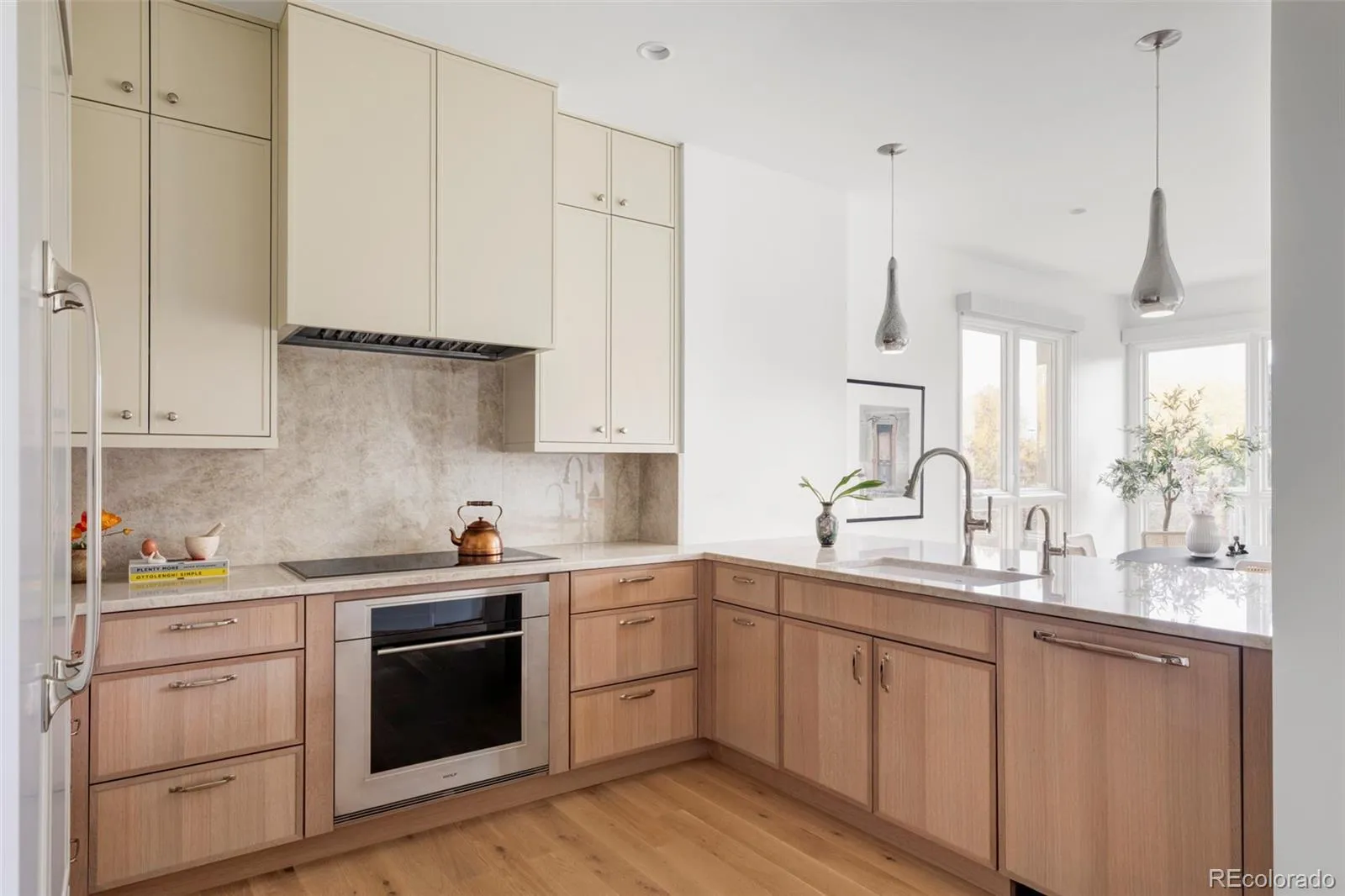 04222026180443 1600 5