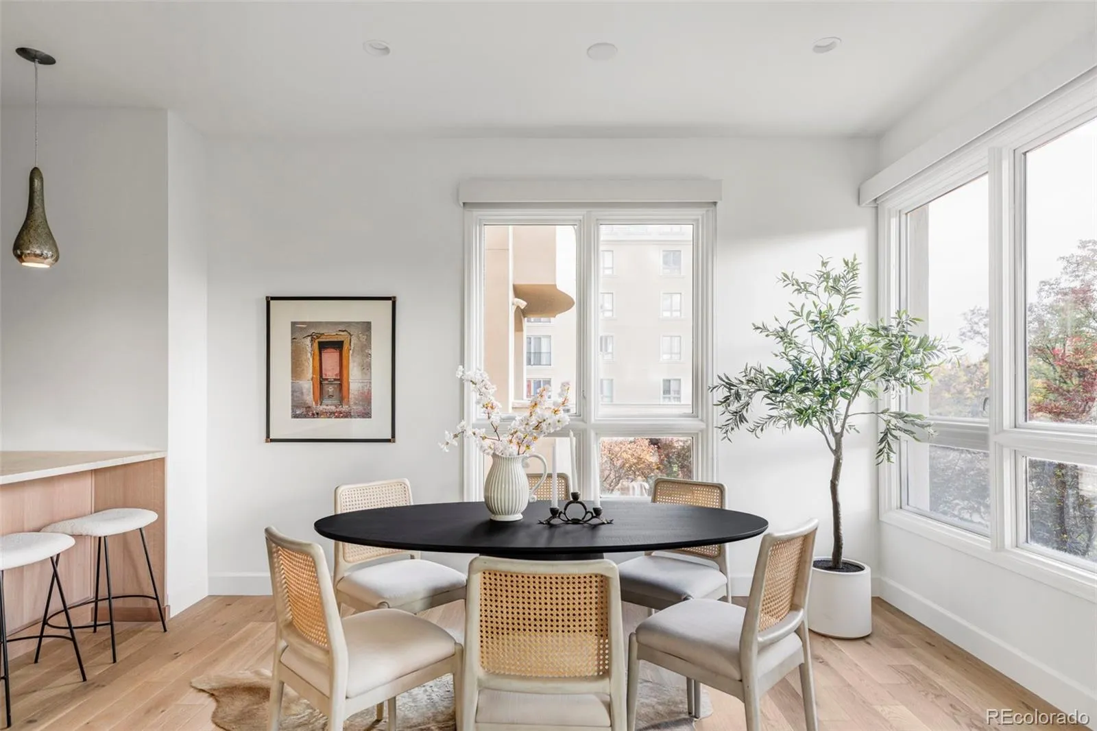 04222026180443 1600 6