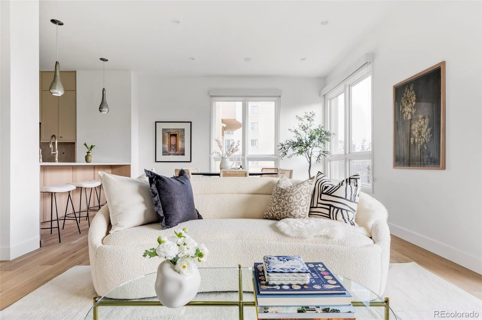 04222026180443 1600 7