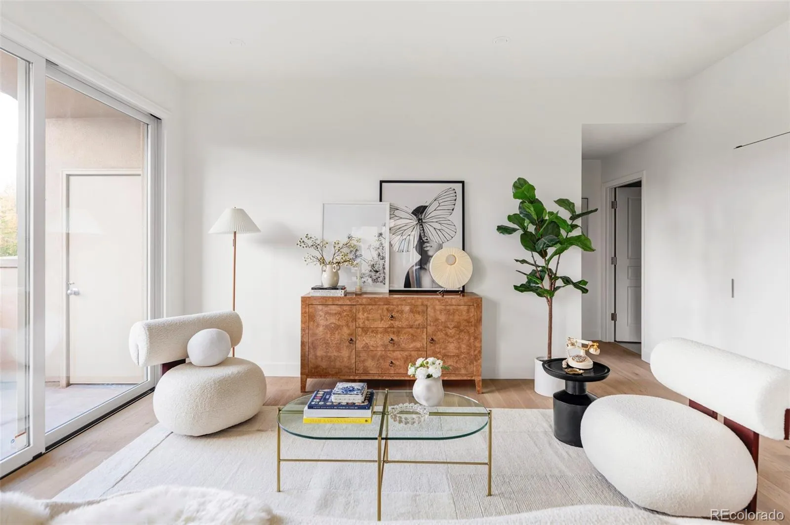 04222026180443 1600 9