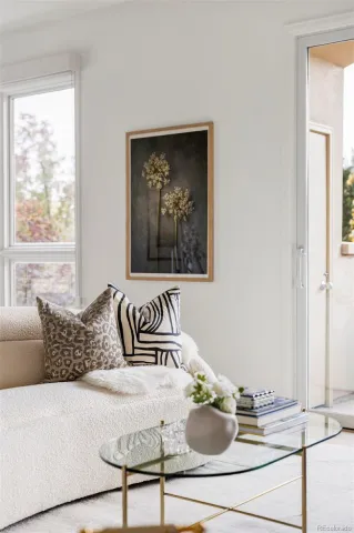 04222026180443 640 8