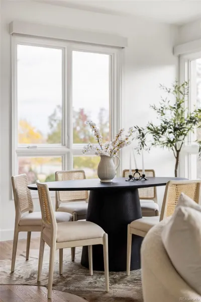 04222026180443 800 11