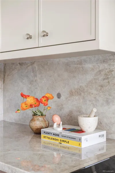 04222026180443 800 13