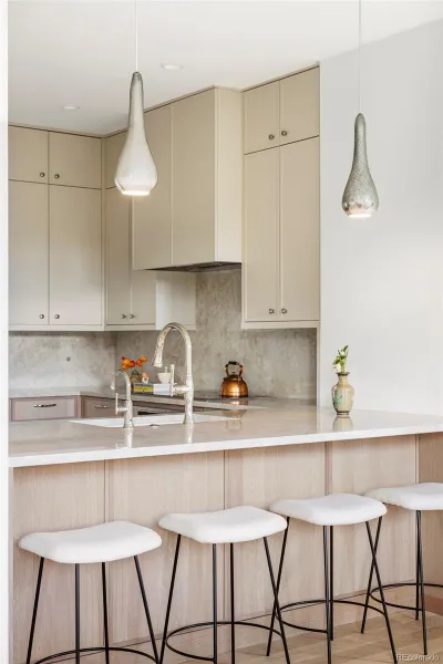 04222026180443 800 15