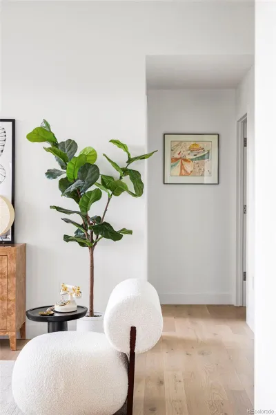 04222026180443 800 17