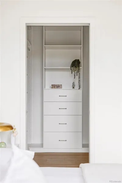 04222026180443 800 19