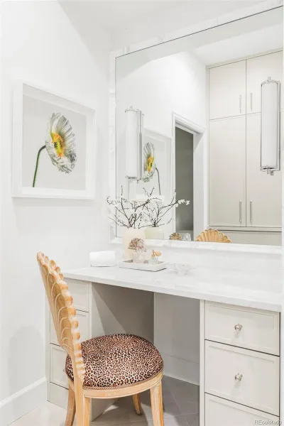 04222026180443 800 22