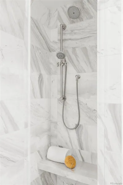 04222026180443 800 23