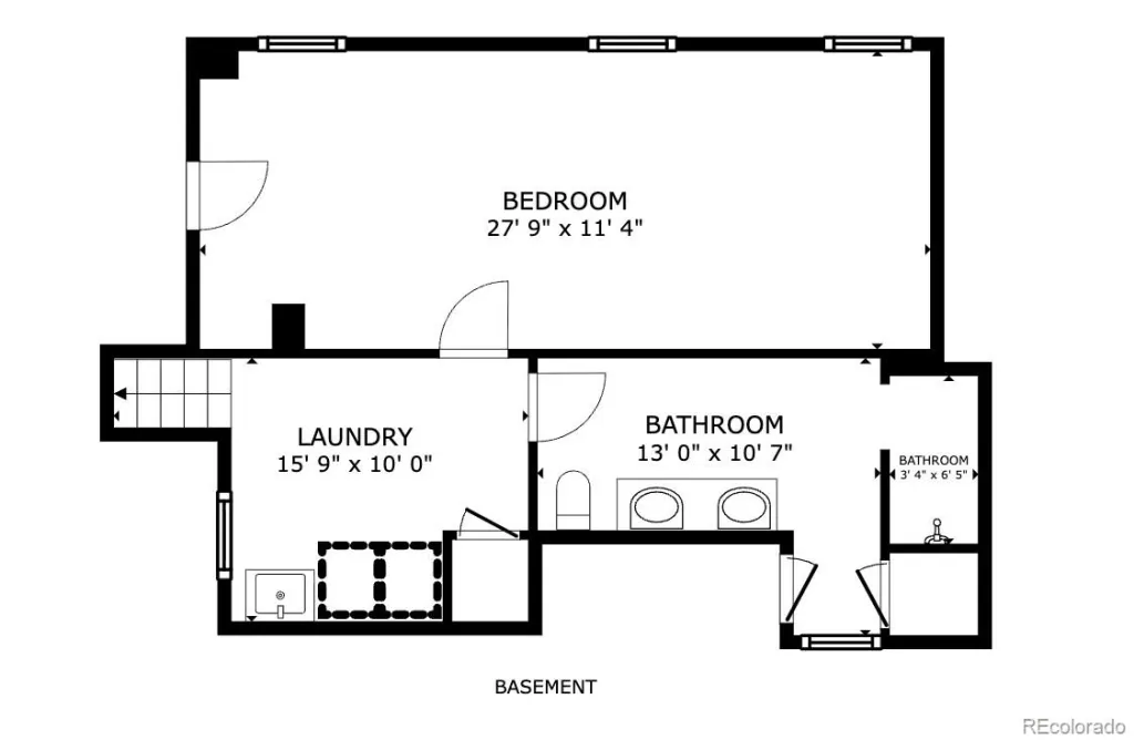 04072026191056 1024 29