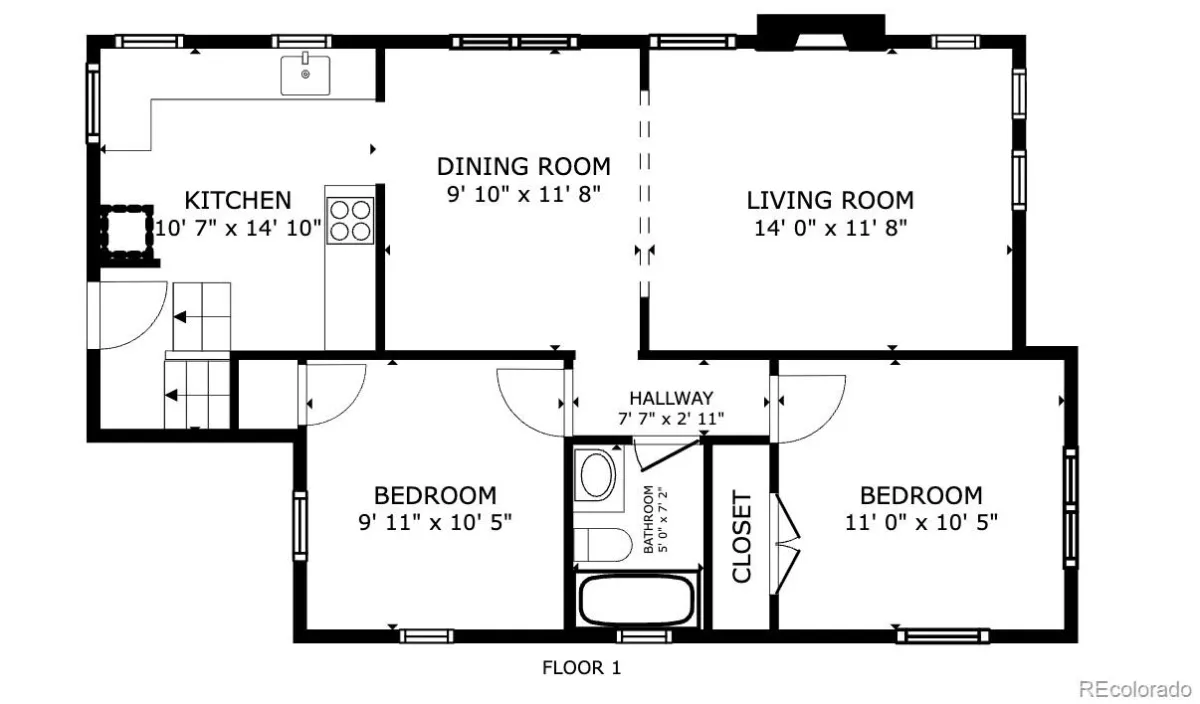 04072026191056 1200 28