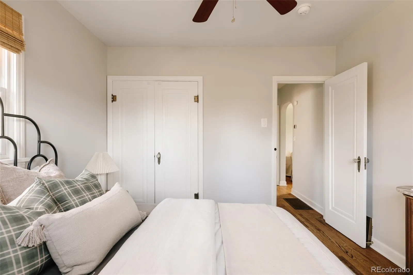 04072026191056 1600 11