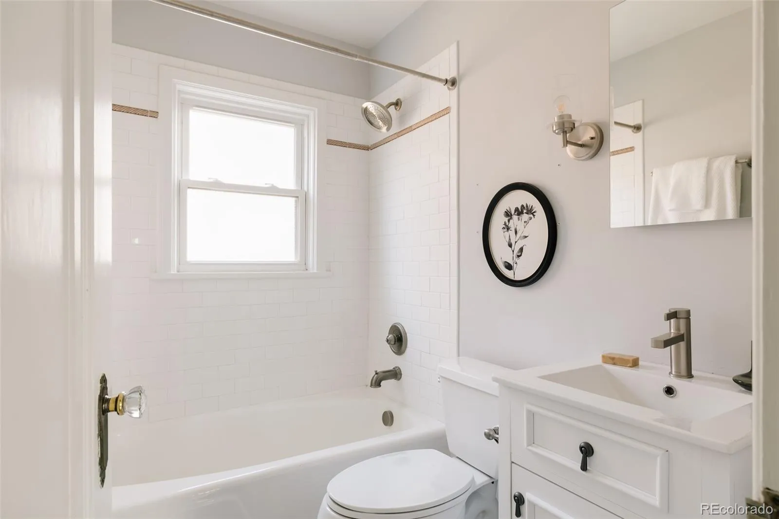 04072026191056 1600 12