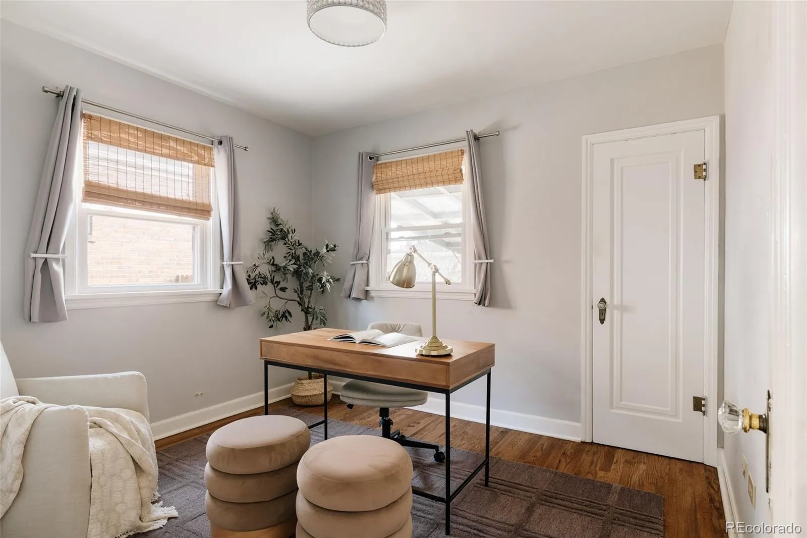 04072026191056 1600 13