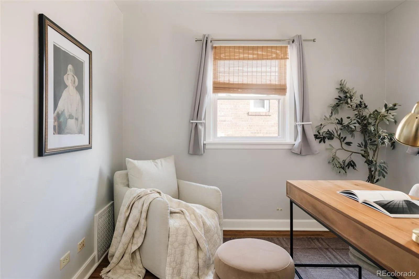 04072026191056 1600 14