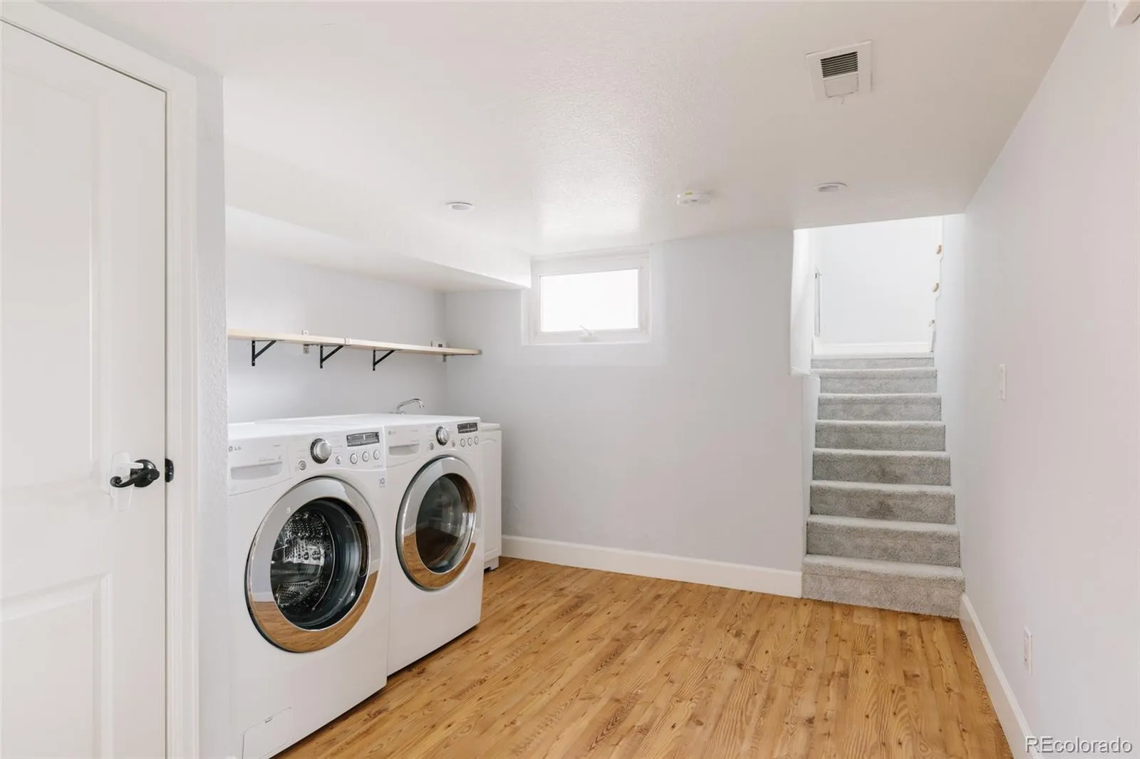 04072026191056 1600 15