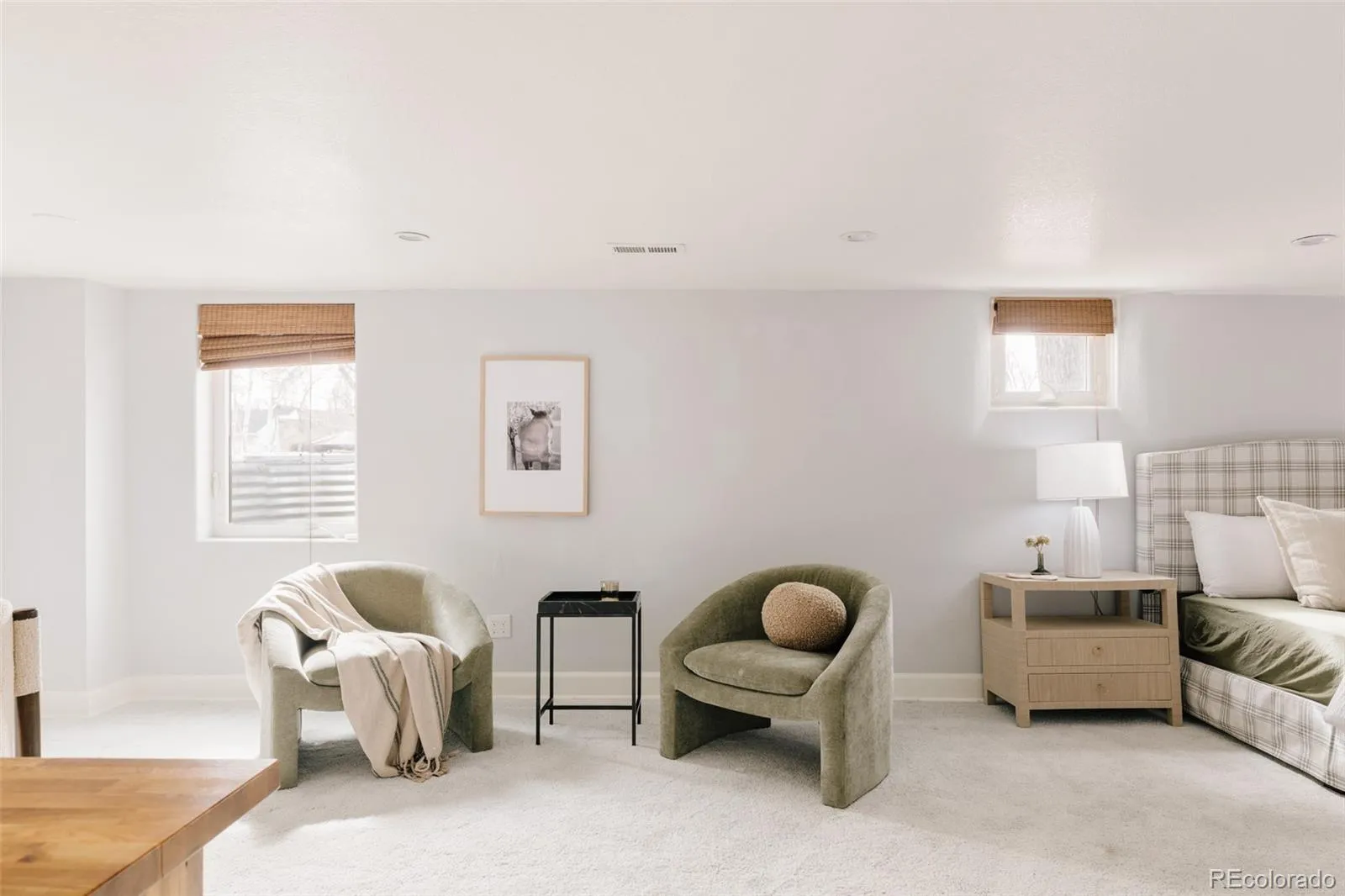 04072026191056 1600 16