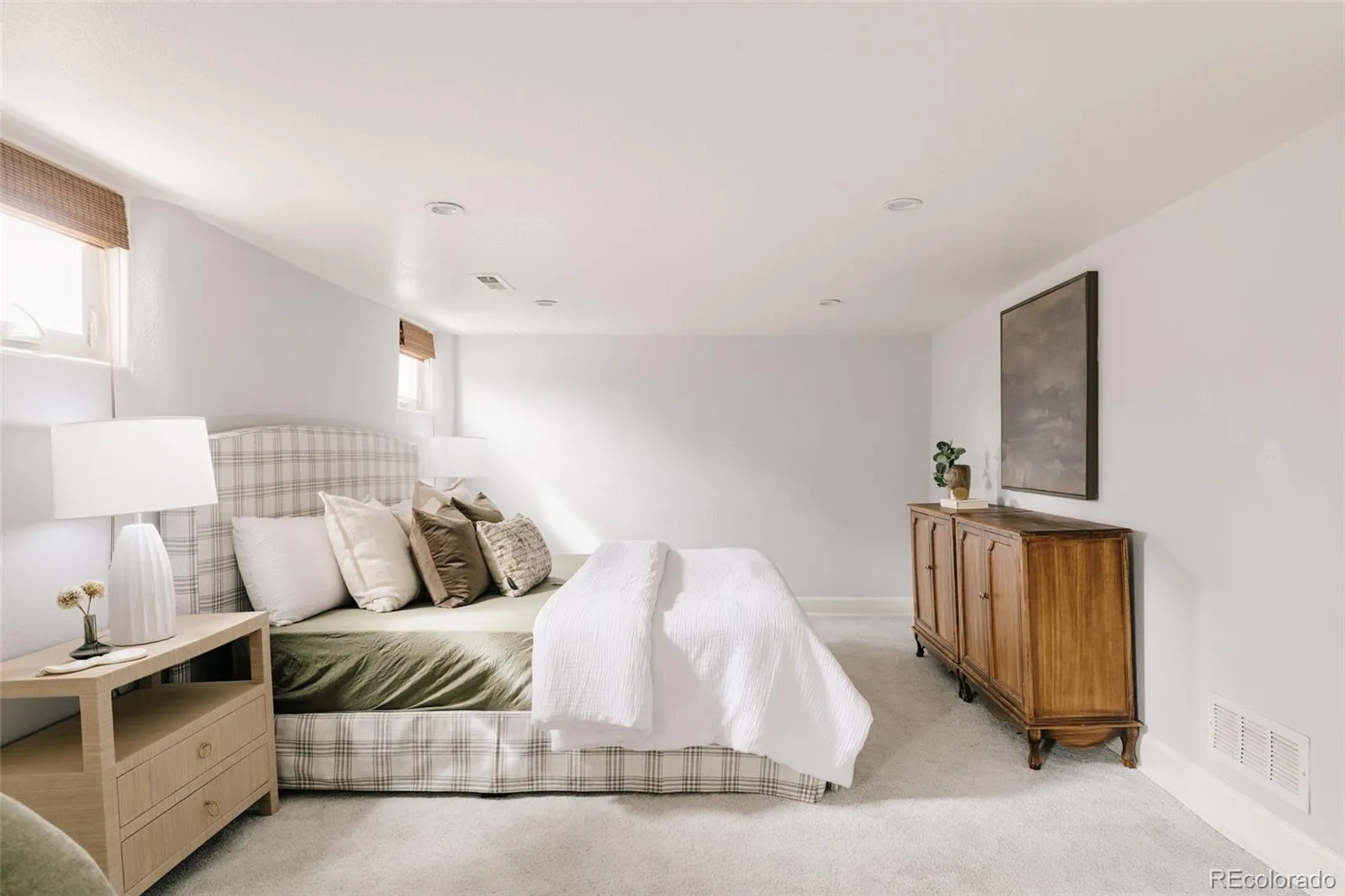 04072026191056 1600 17