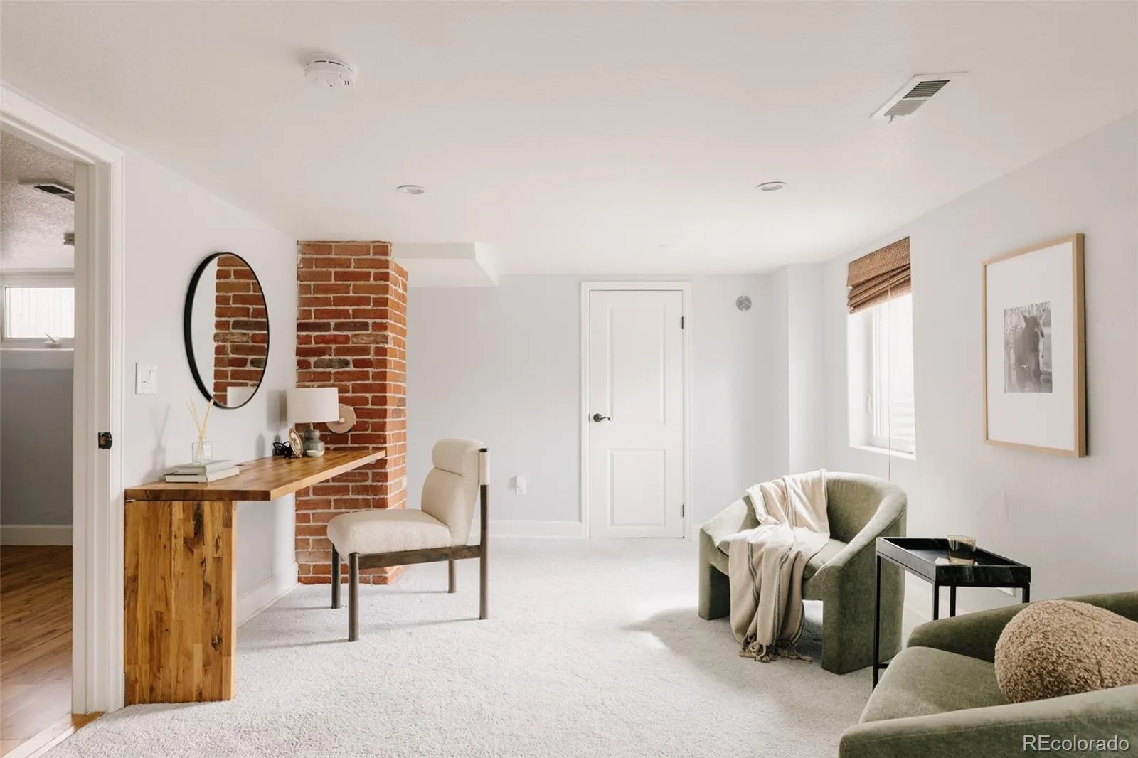 04072026191056 1600 18