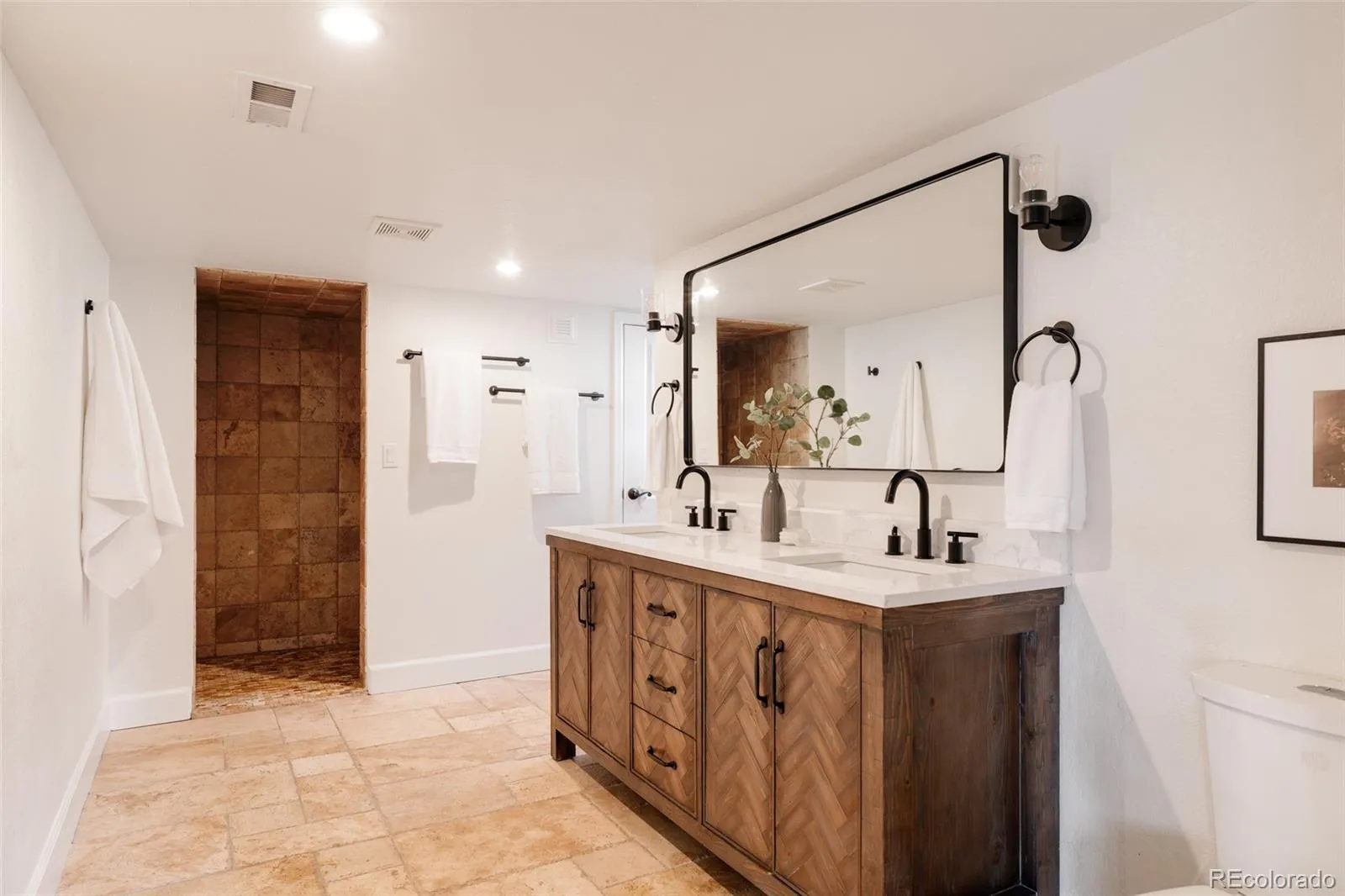 04072026191056 1600 19