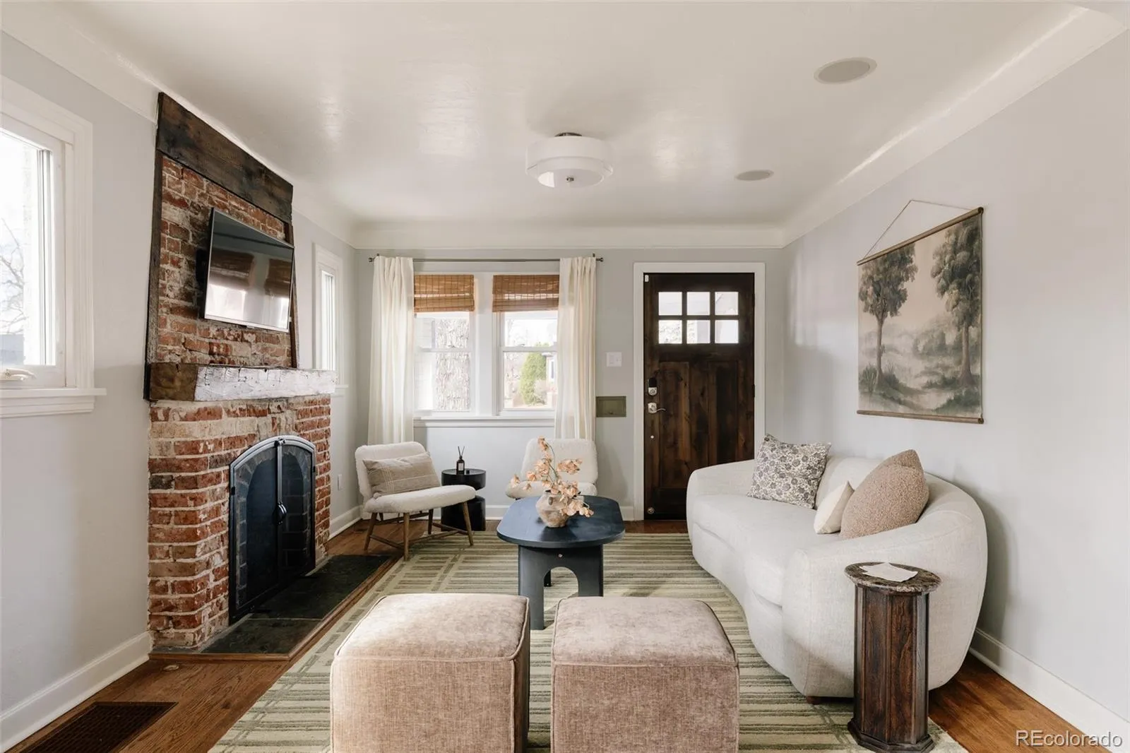 04072026191056 1600 2