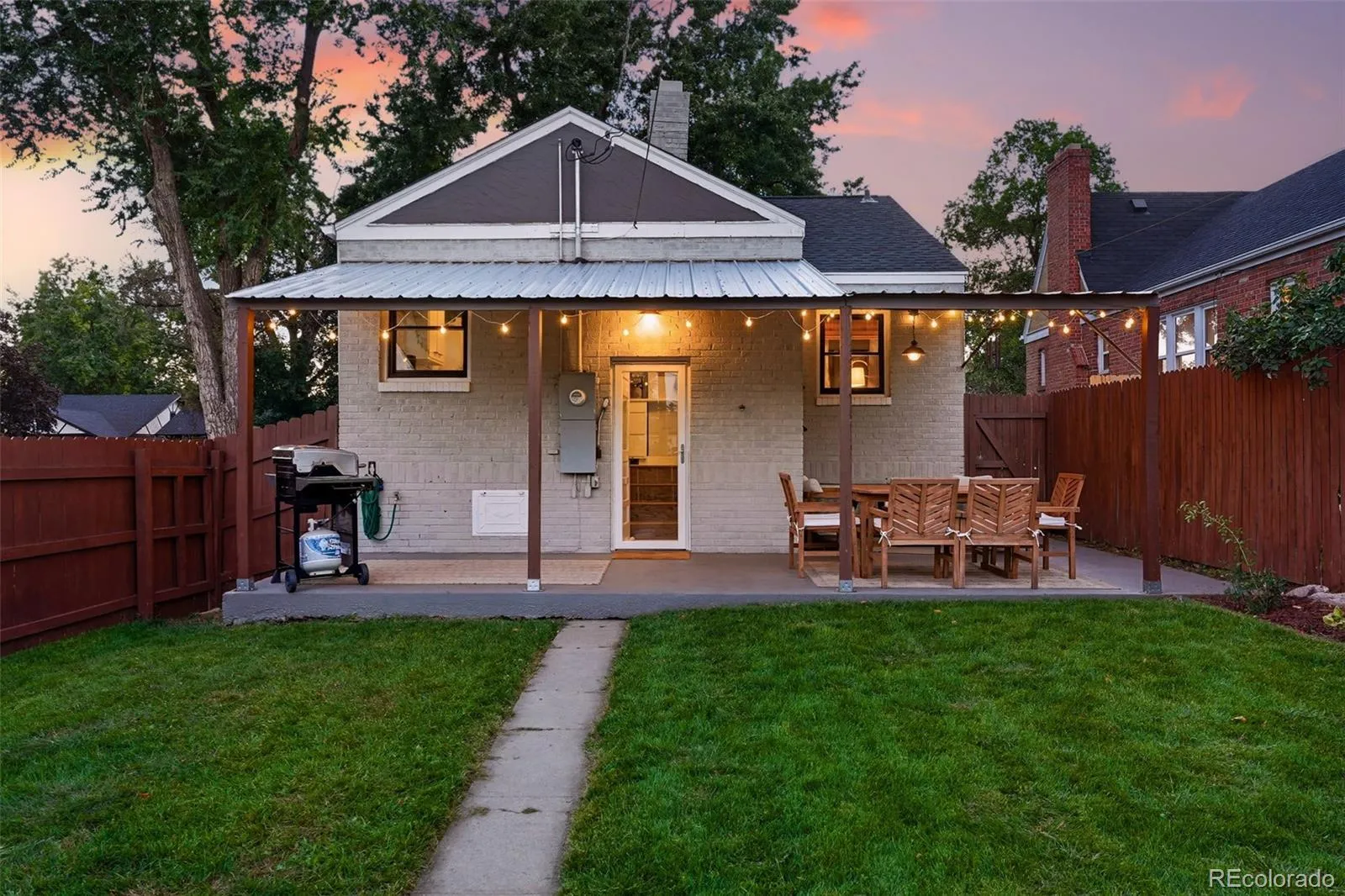 04072026191056 1600 20