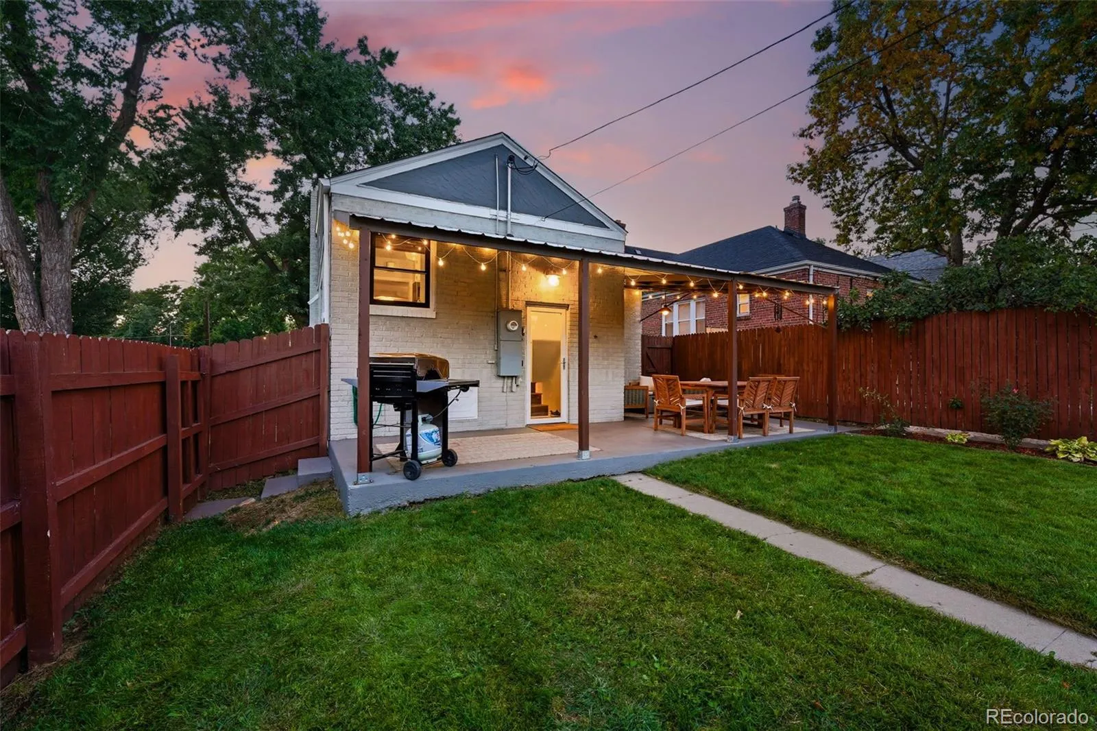 04072026191056 1600 23