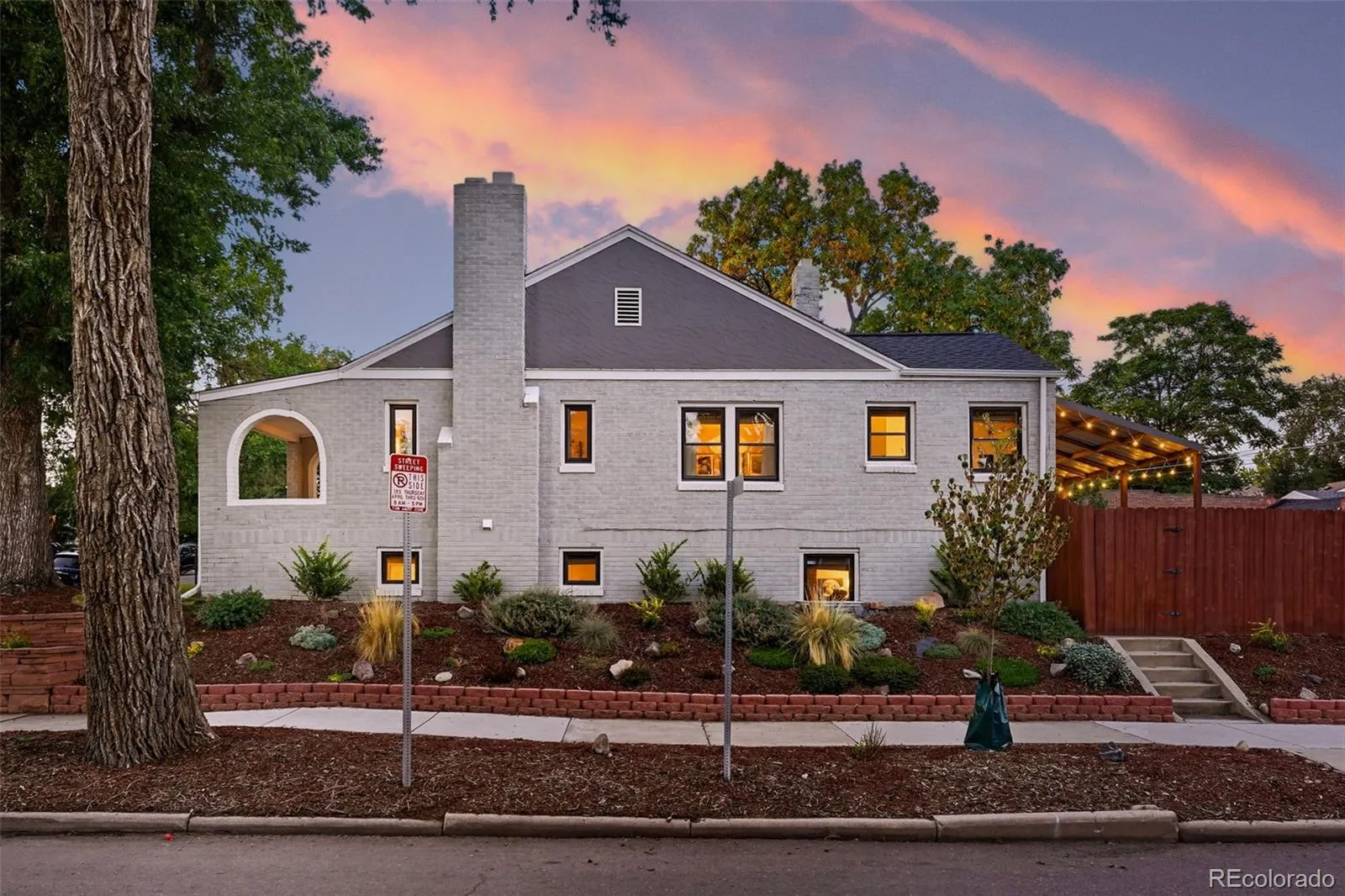 04072026191056 1600 25