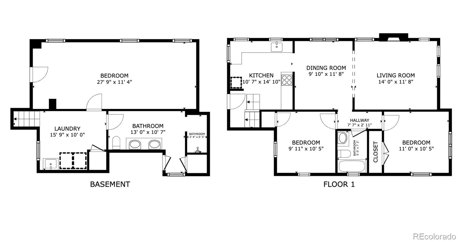 04072026191056 1600 27