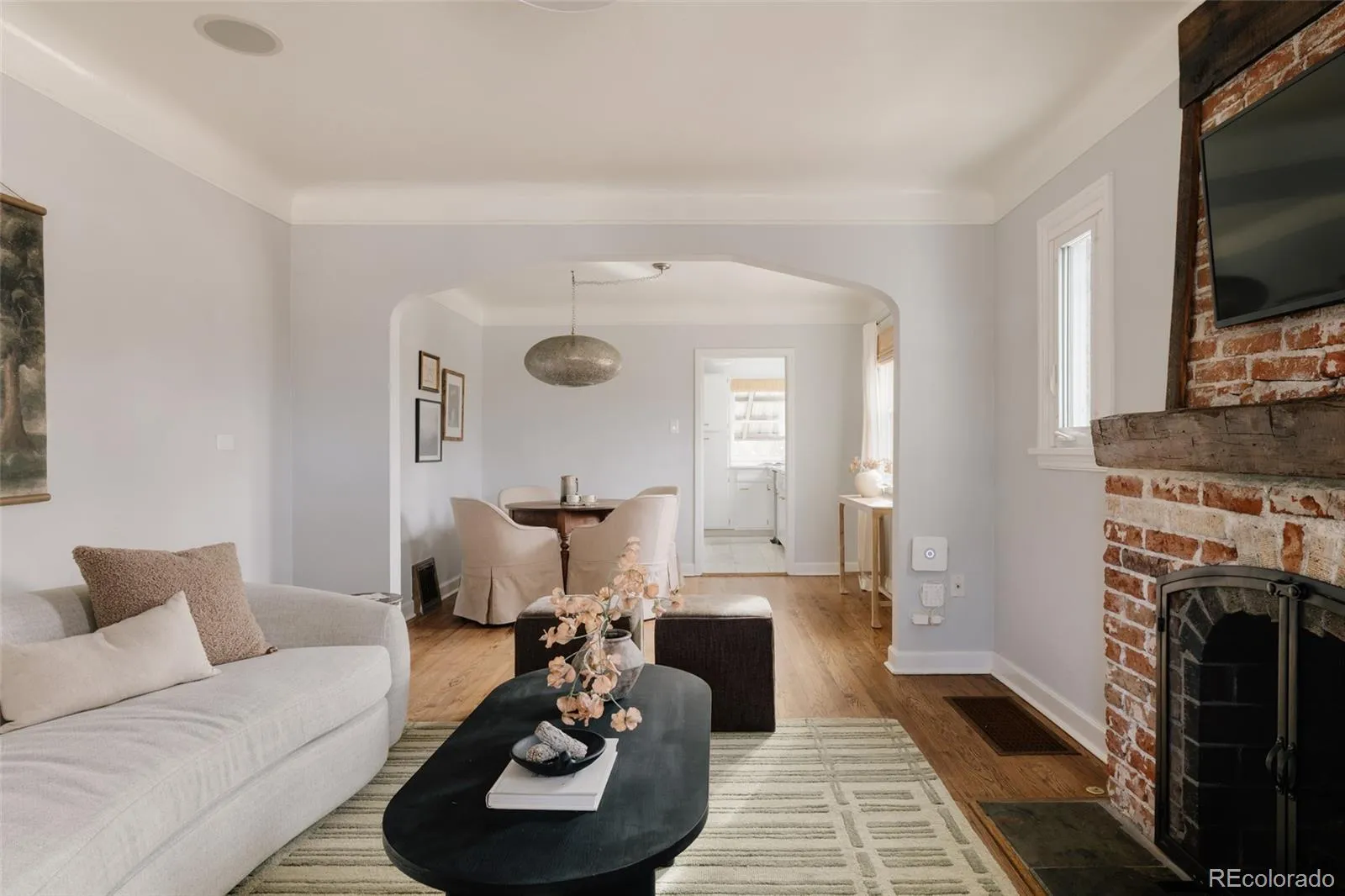 04072026191056 1600 3