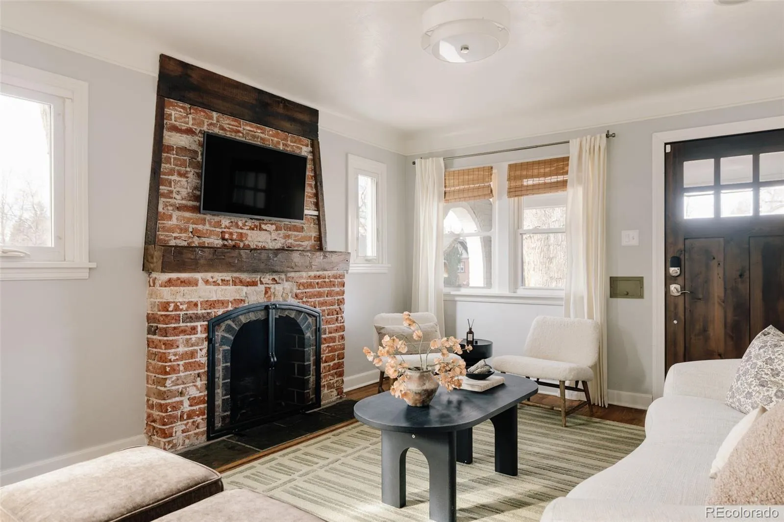 04072026191056 1600 4