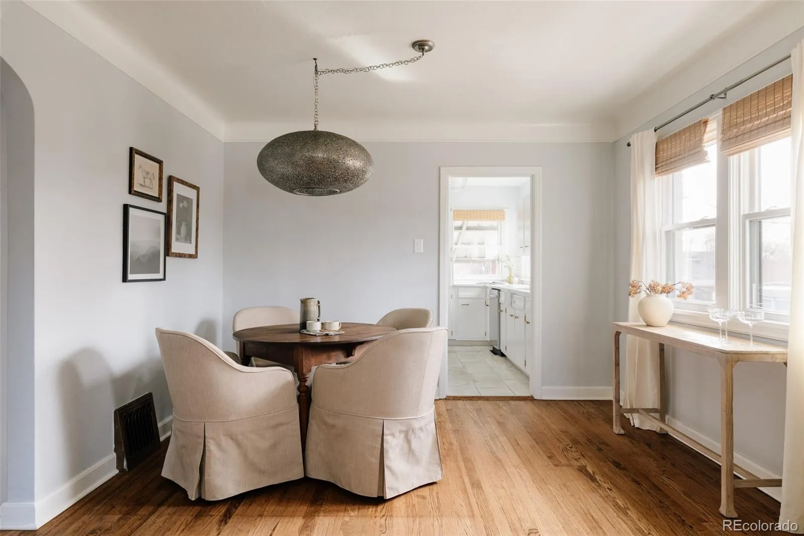 04072026191056 1600 5