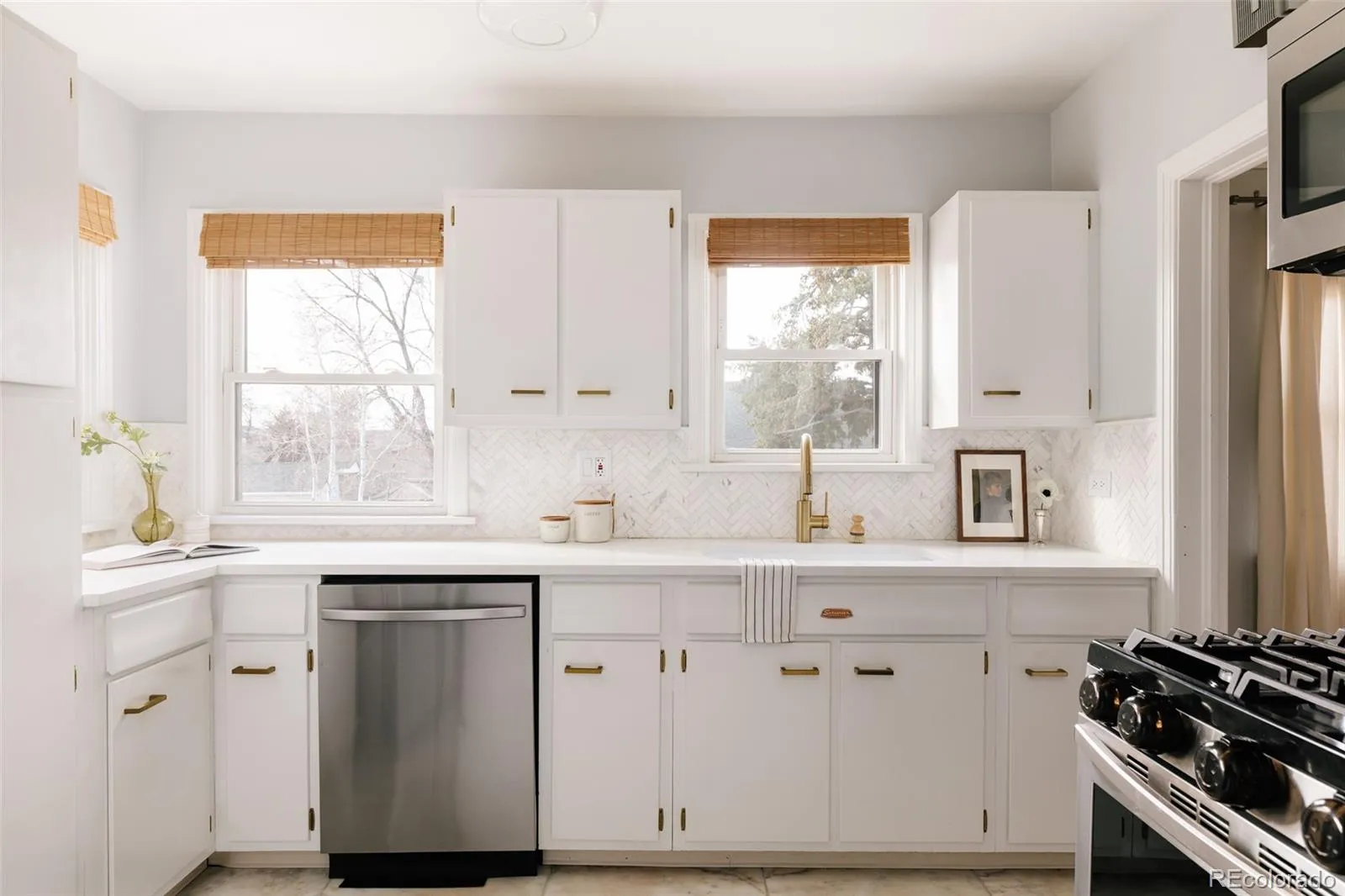 04072026191056 1600 7