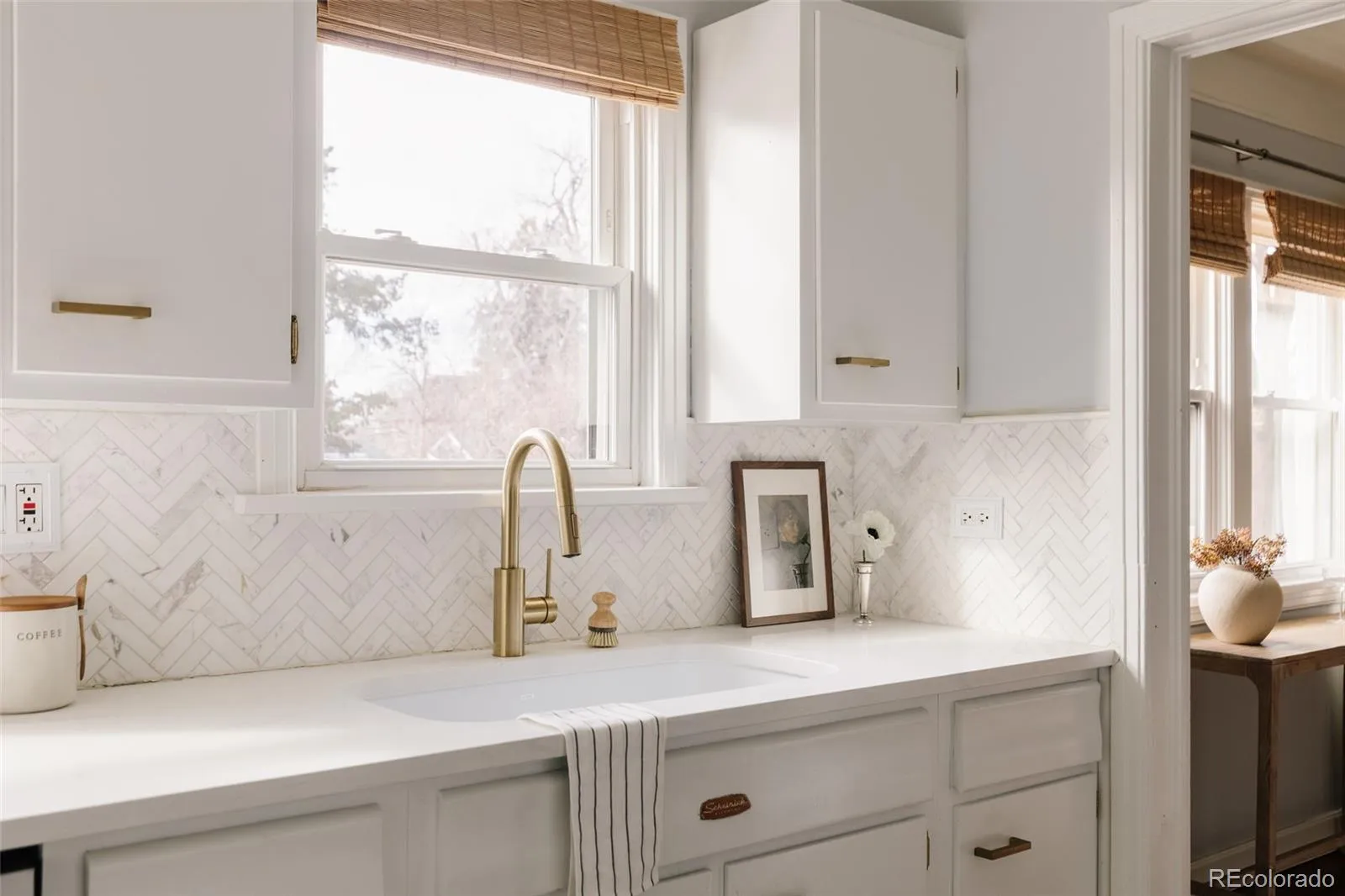 04072026191056 1600 8