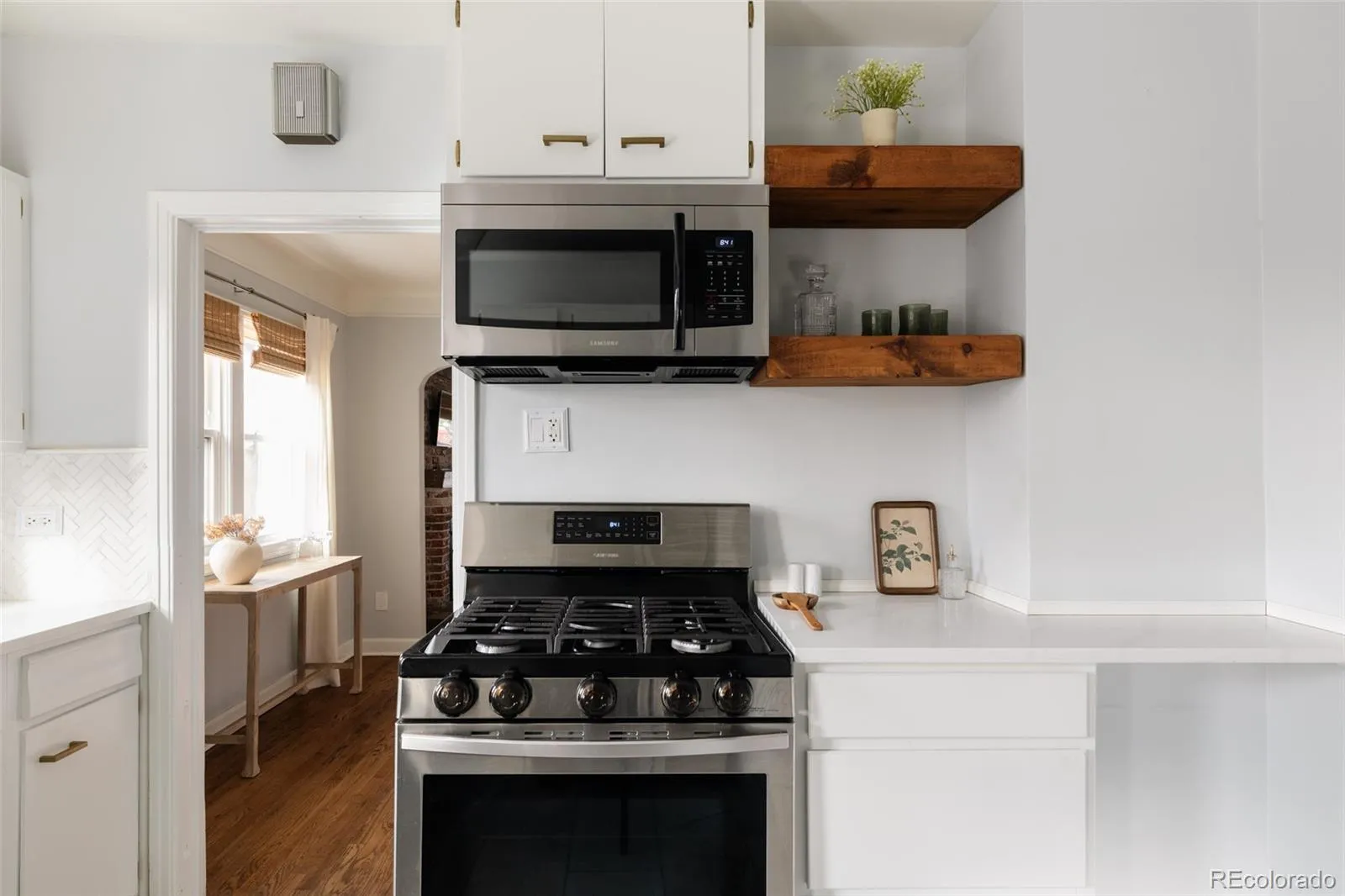 04072026191056 1600 9