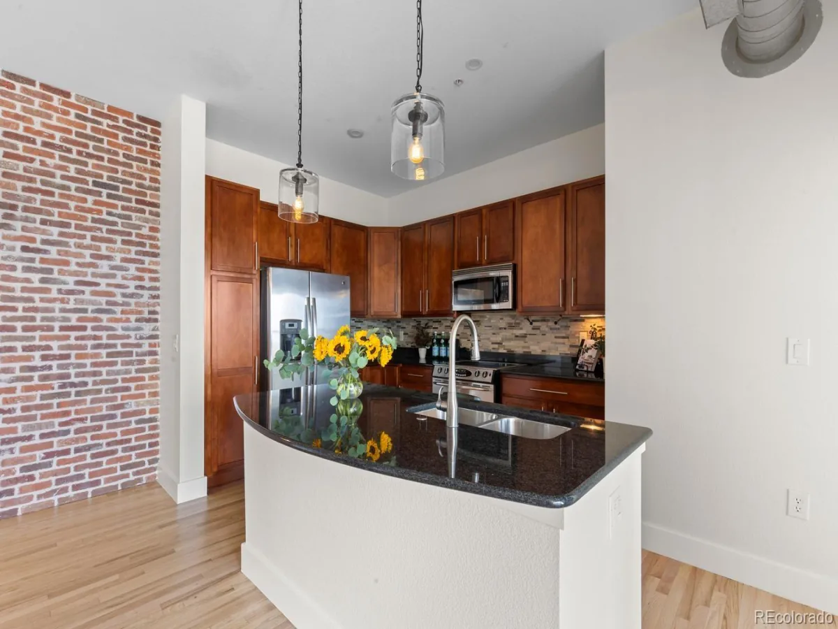 10111 Inverness Main Street #316 Englewood CO 80112 | MLS #REC4134163 07052026035228 1200 1