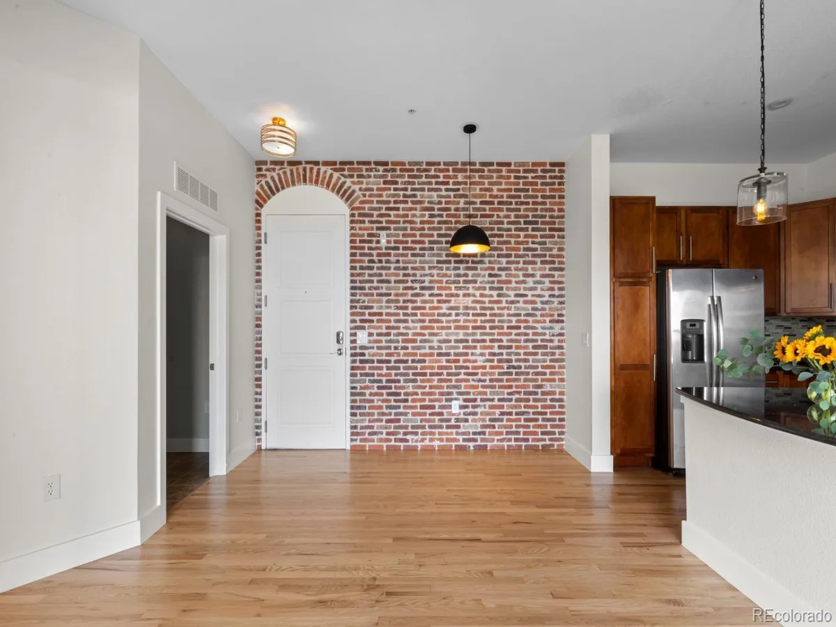 10111 Inverness Main Street #316 Englewood CO 80112 | MLS #REC4134163 07052026035228 1200 10