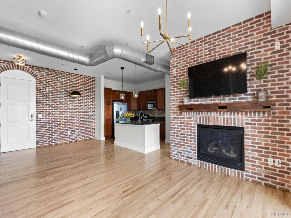 10111 Inverness Main Street #316 Englewood CO 80112 | MLS #REC4134163 07052026035228 1200 11