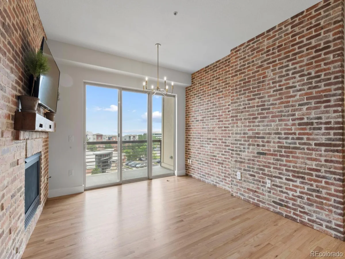 10111 Inverness Main Street #316 Englewood CO 80112 | MLS #REC4134163 07052026035228 1200 14