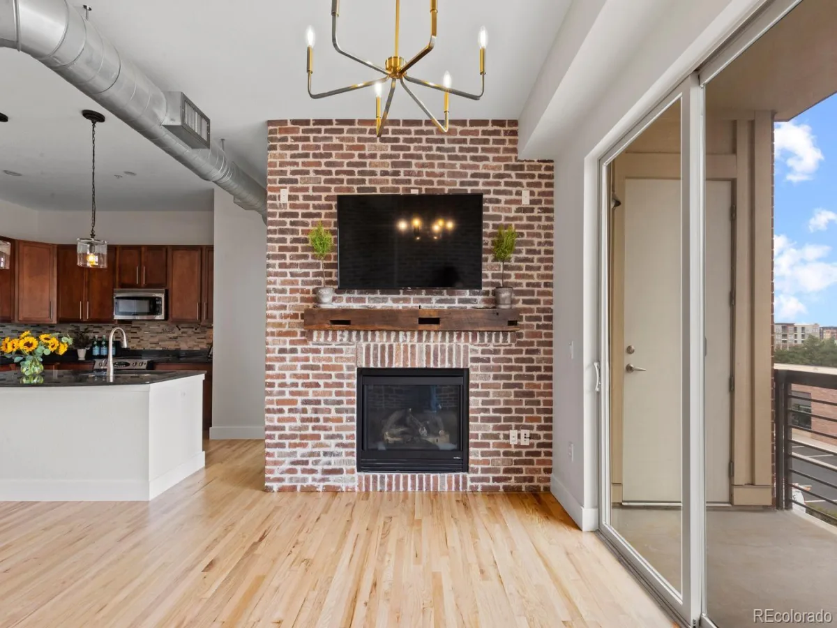 10111 Inverness Main Street #316 Englewood CO 80112 | MLS #REC4134163 07052026035228 1200 15