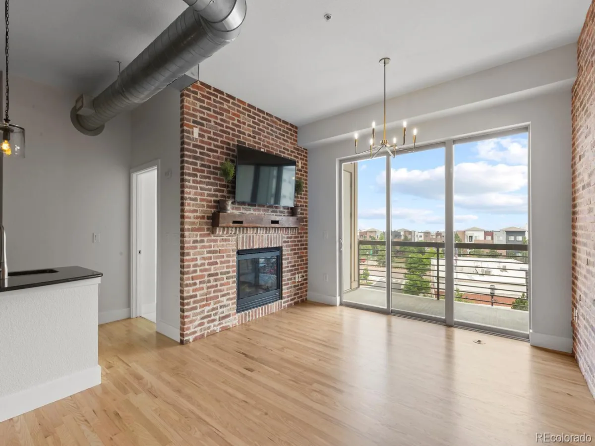 10111 Inverness Main Street #316 Englewood CO 80112 | MLS #REC4134163 07052026035228 1200 16