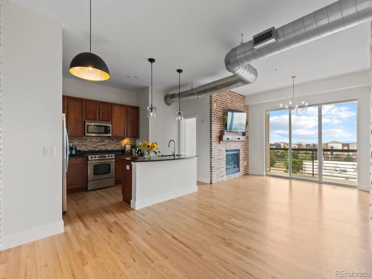 10111 Inverness Main Street #316 Englewood CO 80112 | MLS #REC4134163 07052026035228 1200 17