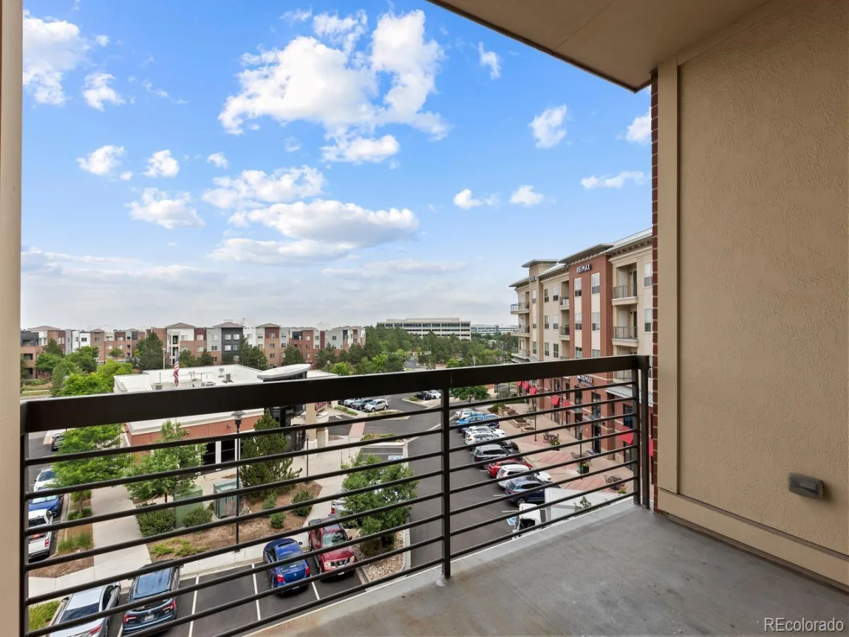 10111 Inverness Main Street #316 Englewood CO 80112 | MLS #REC4134163 07052026035228 1200 18
