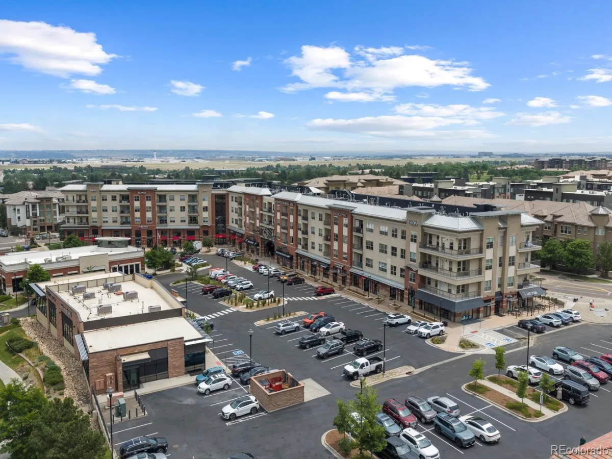 10111 Inverness Main Street #316 Englewood CO 80112 | MLS #REC4134163 07052026035228 1200 19