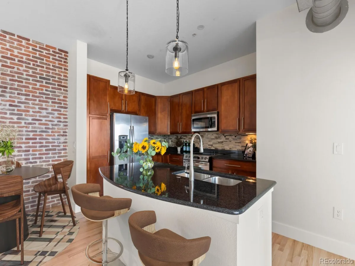 10111 Inverness Main Street #316 Englewood CO 80112 | MLS #REC4134163 07052026035228 1200 2