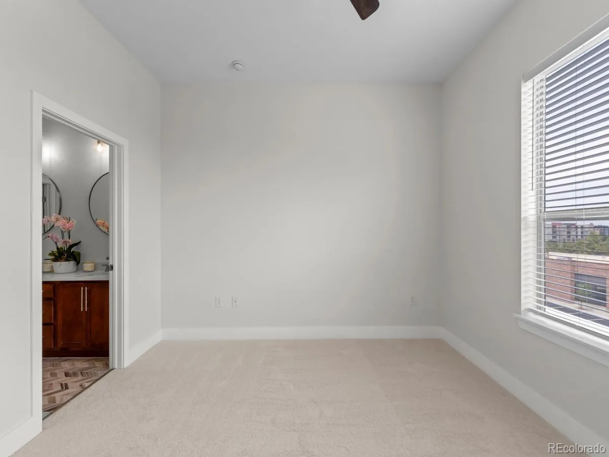 10111 Inverness Main Street #316 Englewood CO 80112 | MLS #REC4134163 07052026035228 1200 20