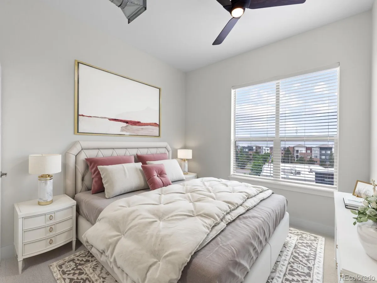 10111 Inverness Main Street #316 Englewood CO 80112 | MLS #REC4134163 07052026035228 1200 21