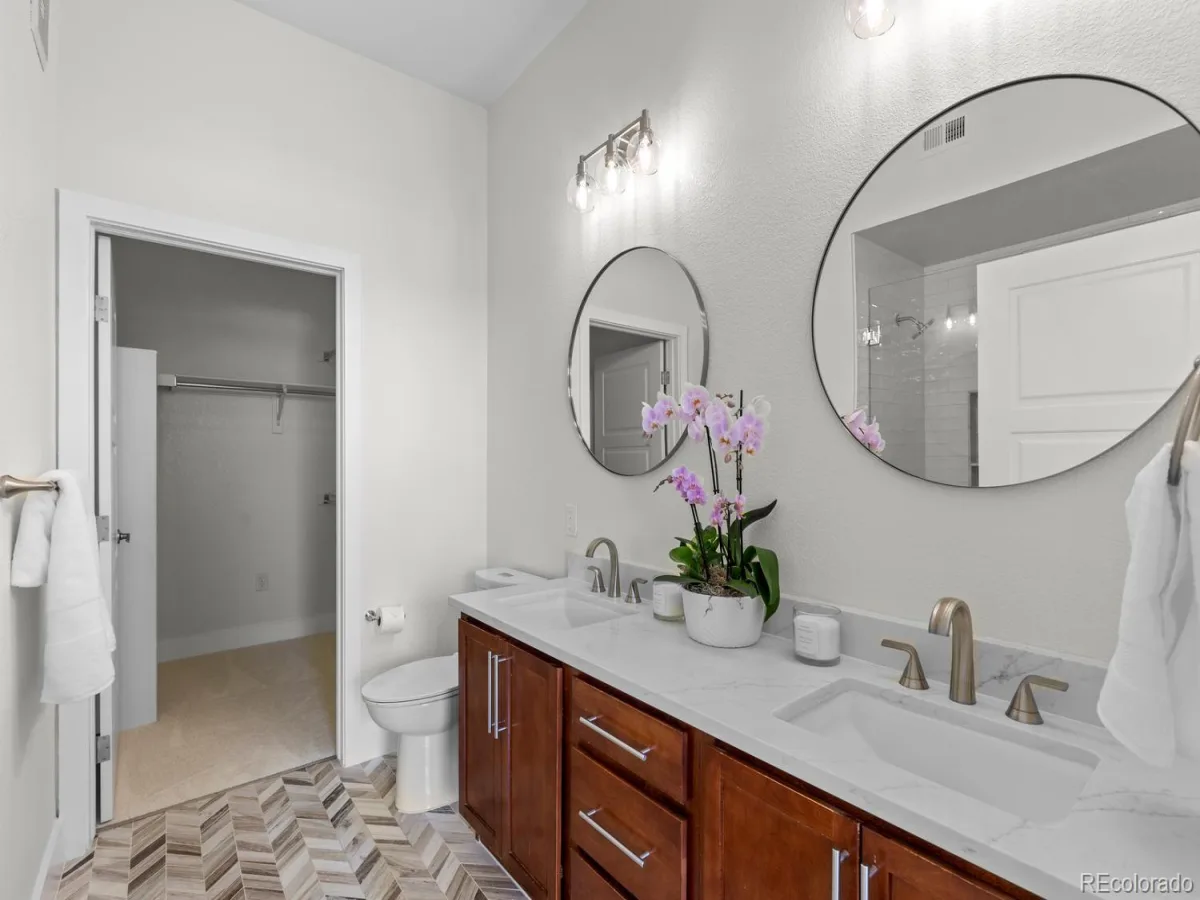 10111 Inverness Main Street #316 Englewood CO 80112 | MLS #REC4134163 07052026035228 1200 22