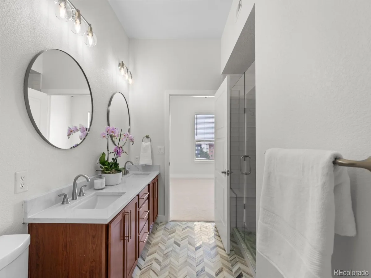 10111 Inverness Main Street #316 Englewood CO 80112 | MLS #REC4134163 07052026035228 1200 23