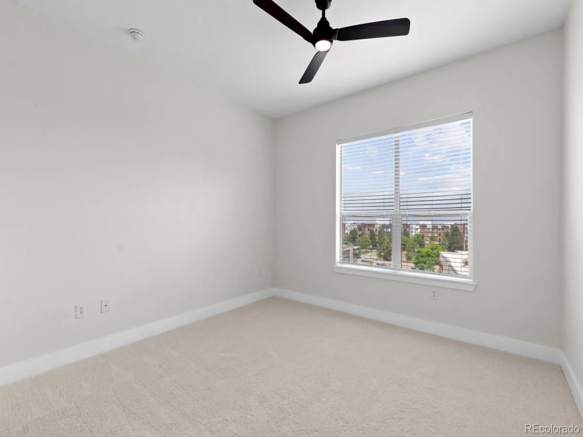 10111 Inverness Main Street #316 Englewood CO 80112 | MLS #REC4134163 07052026035228 1200 26
